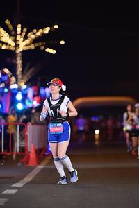 BIB: 
                            <button type="button" onclick="openModal(23573541)" class="btn btn-primary btn-sm float-right btn-popup" data-toggle="modal" data-target=".modal-high-quality">
                        <i class="fas fa-shopping-cart"></i> Add to Cart
                    </button>
                                            <button type="button" onclick="isThisMe(23573541, true)" class="btn btn-success btn-sm float-right btn-popup btn-isme hidden" data-toggle="tooltip" data-placement="bottom" title="นี่คือรูปของคุณใช่ไหม คลิกที่นี่เพื่อเอาเข้าอัลบั้ม">
                        <i class="fas fa-plus"></i> Add to album
                    </button>
                    <button type="button" onclick="isThisMe(23573541, false)" class="btn btn-warning btn-sm float-right btn-popup btn-isnotme hidden">
                        <i class="fas fa-ban"></i> Remove from album
                    </button>